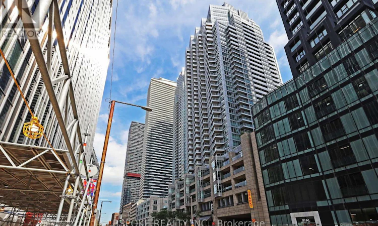3012-2191 Yonge Street