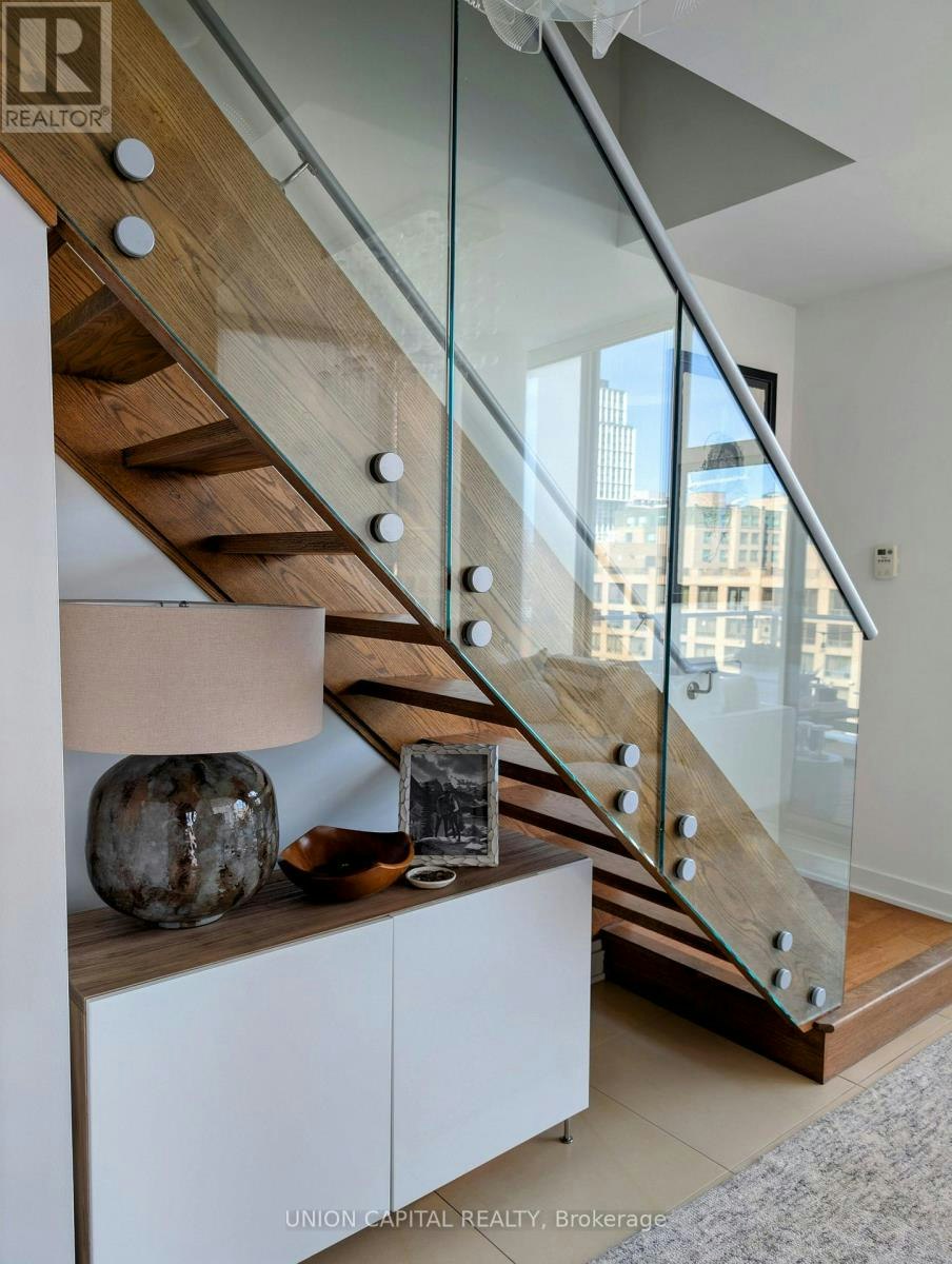608-3 Market Street, Toronto, ON, M5E 0A3 - 34