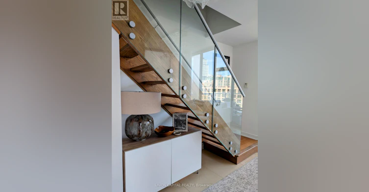 608-3 Market Street, Toronto, ON, M5E 0A3 - 34
