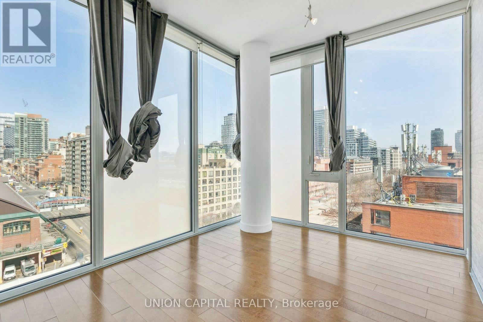 608-3 Market Street, Toronto, ON, M5E 0A3 - 30