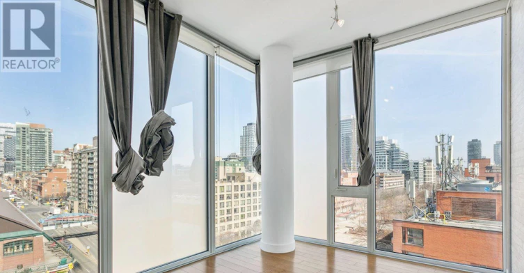 608-3 Market Street, Toronto, ON, M5E 0A3 - 30