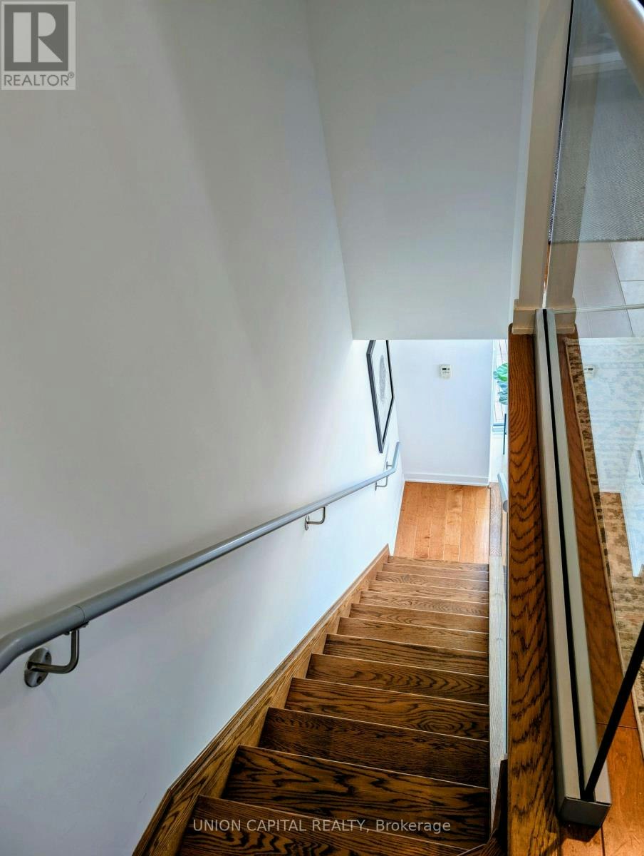 608-3 Market Street, Toronto, ON, M5E 0A3 - 33