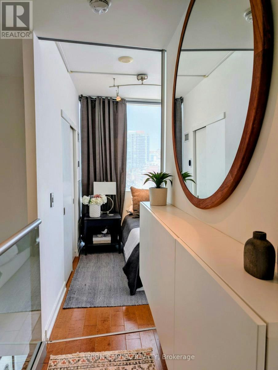 608-3 Market Street, Toronto, ON, M5E 0A3 - 31