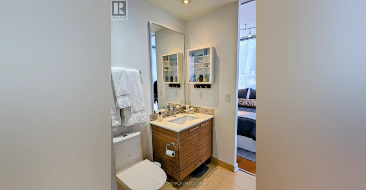 608-3 Market Street, Toronto, ON, M5E 0A3 - 23
