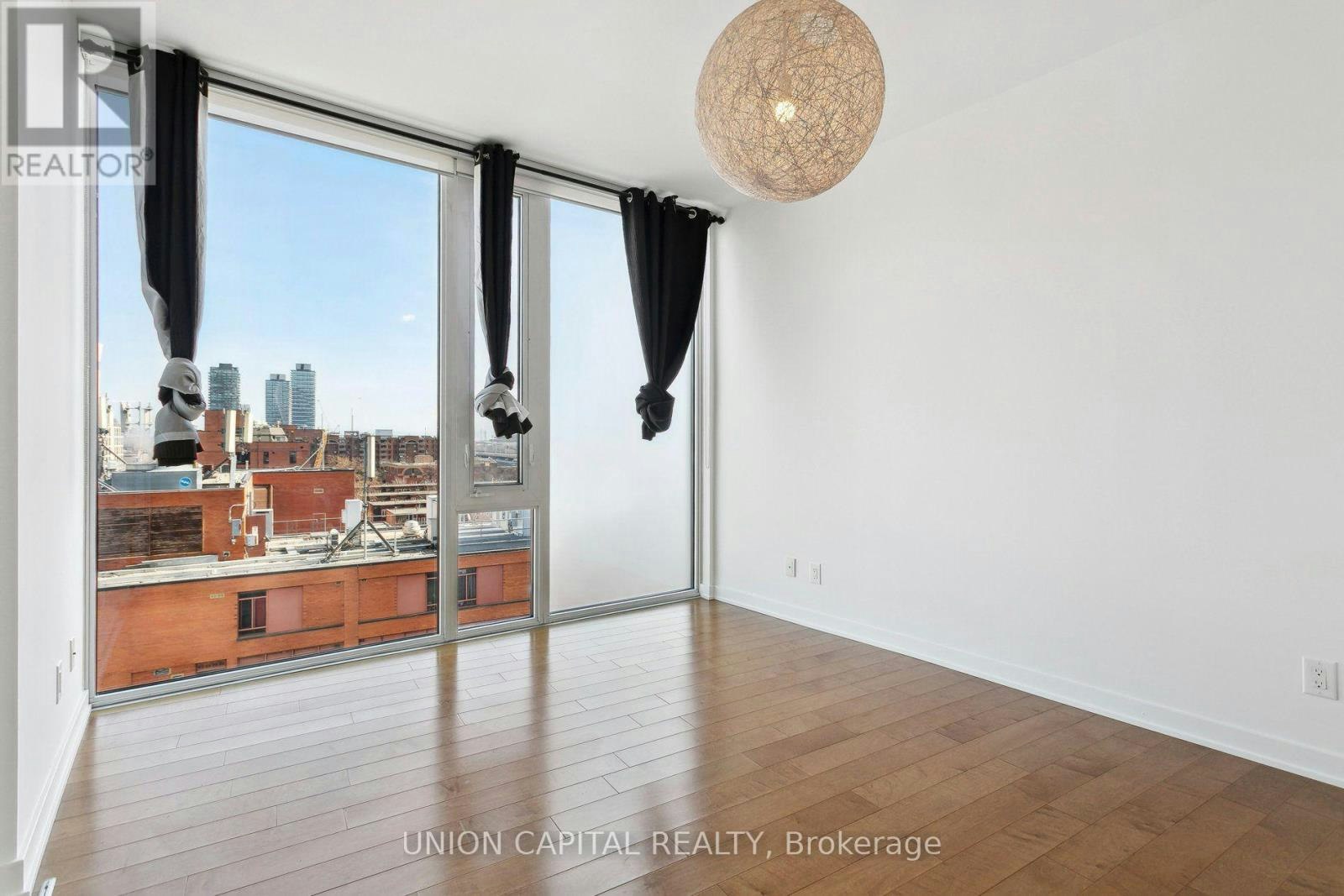 608-3 Market Street, Toronto, ON, M5E 0A3 - 20