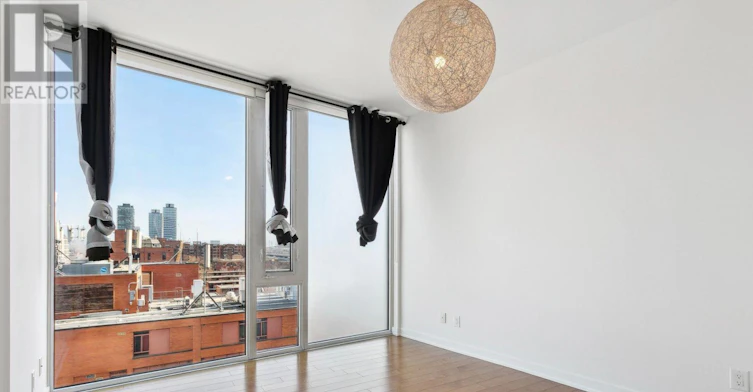 608-3 Market Street, Toronto, ON, M5E 0A3 - 20