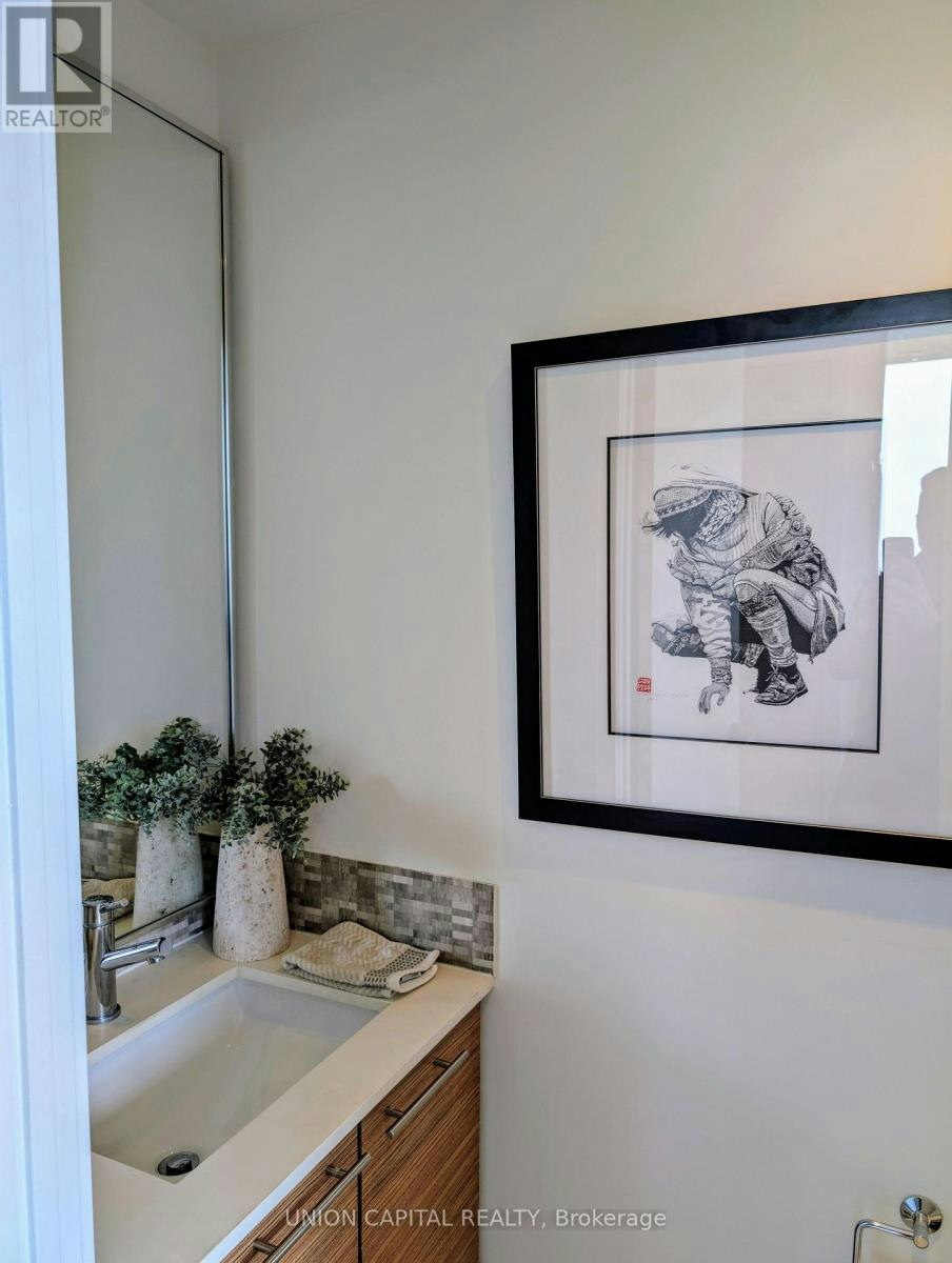 608-3 Market Street, Toronto, ON, M5E 0A3 - 12