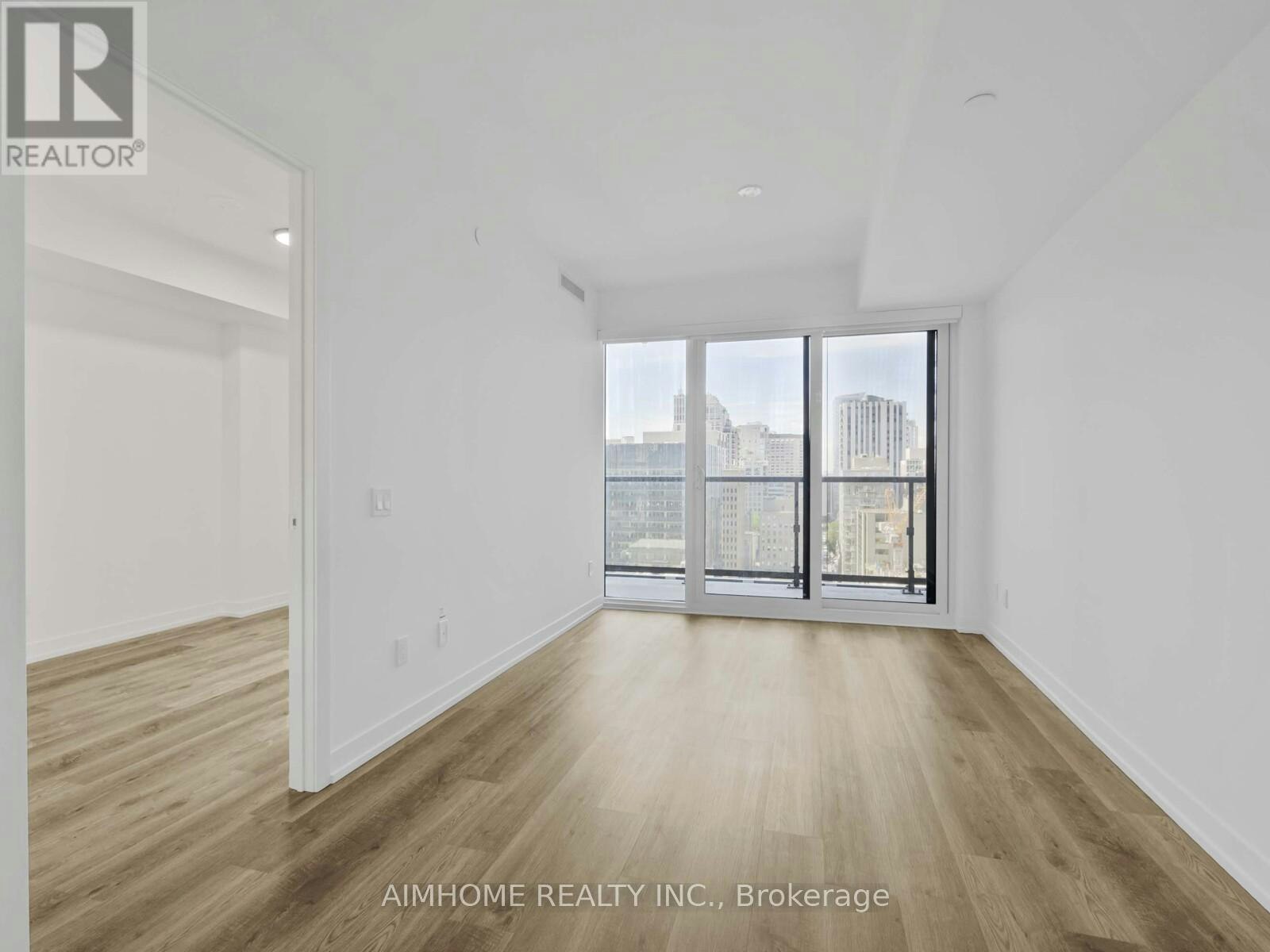 1901-771 Yonge Street, Toronto, ON, M4W 0B8 - 5