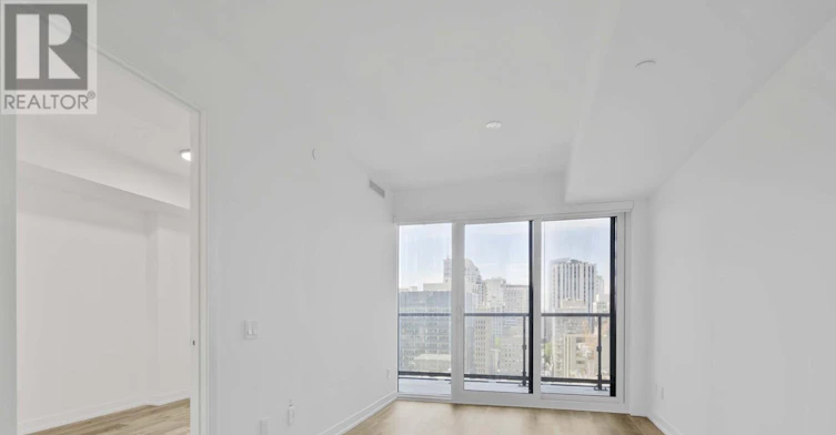 1901-771 Yonge Street, Toronto, ON, M4W 0B8 - 5