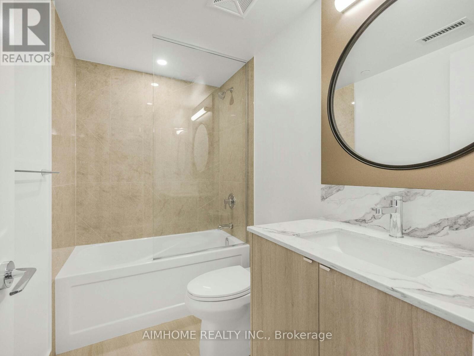 1901-771 Yonge Street, Toronto, ON, M4W 0B8 - 21