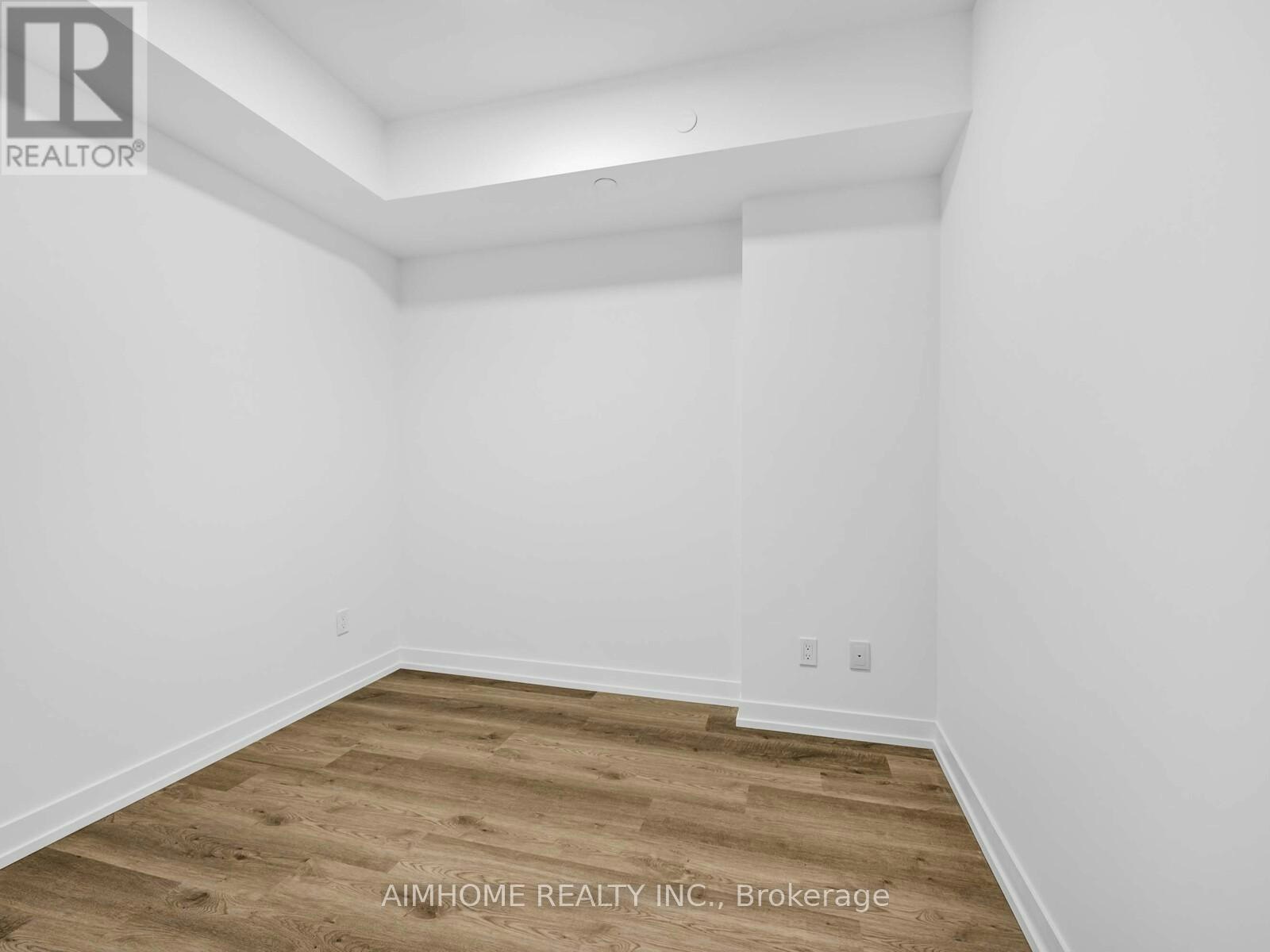 1901-771 Yonge Street, Toronto, ON, M4W 0B8 - 19