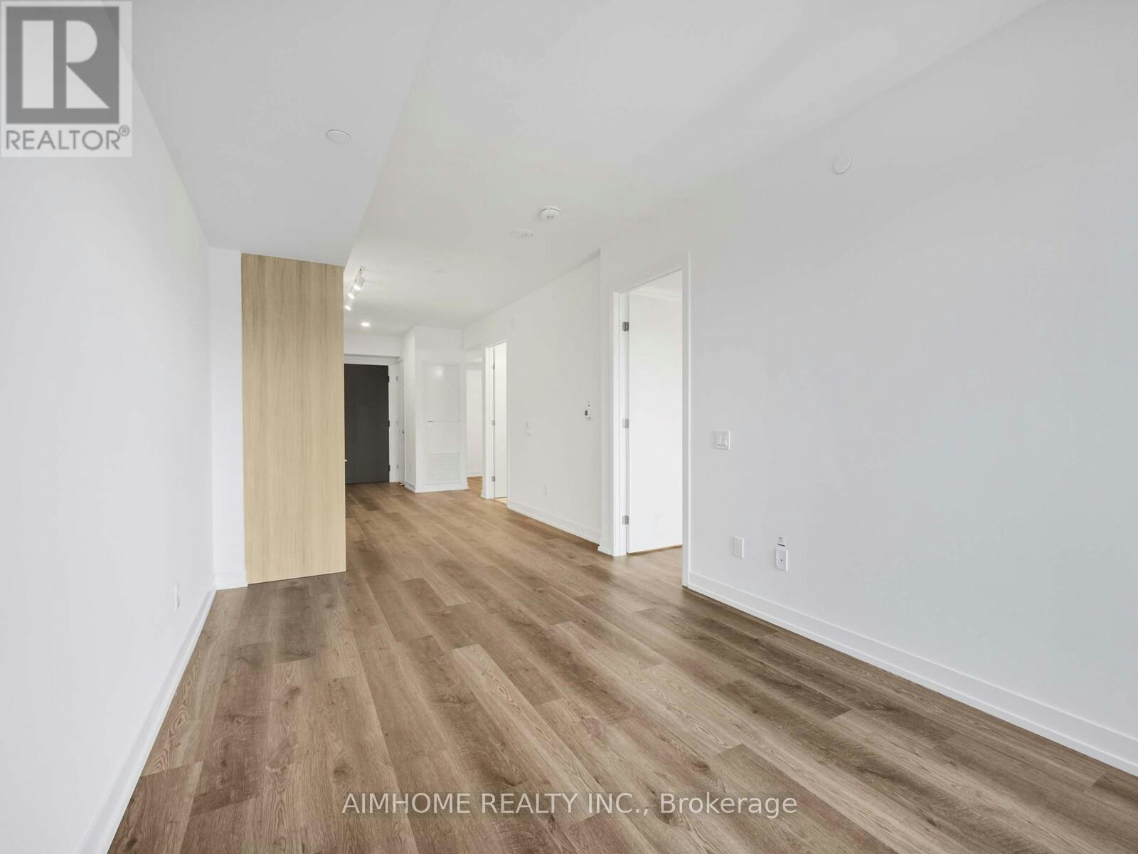1901-771 Yonge Street, Toronto, ON, M4W 0B8 - 8