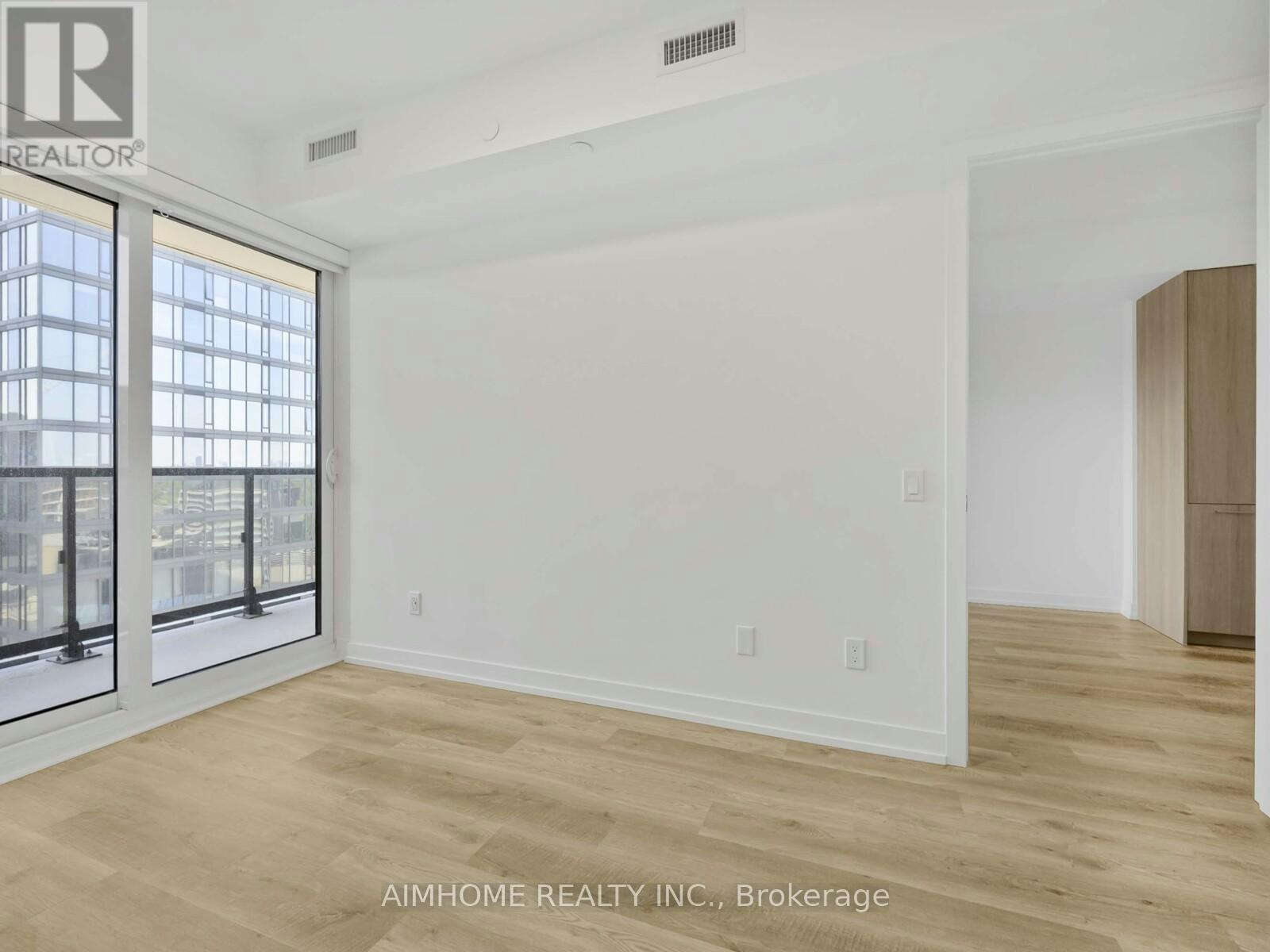 1901-771 Yonge Street, Toronto, ON, M4W 0B8 - 16