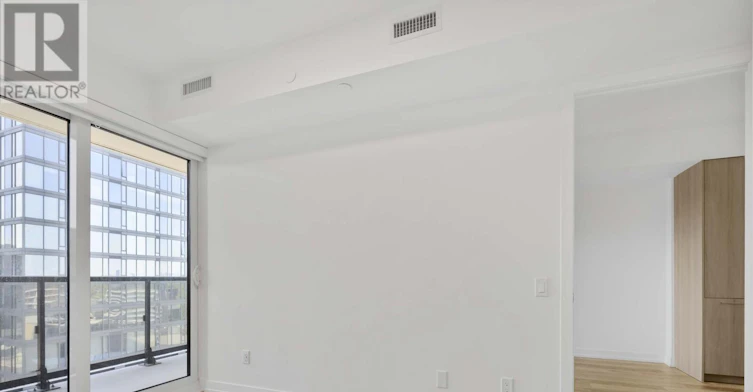 1901-771 Yonge Street, Toronto, ON, M4W 0B8 - 16