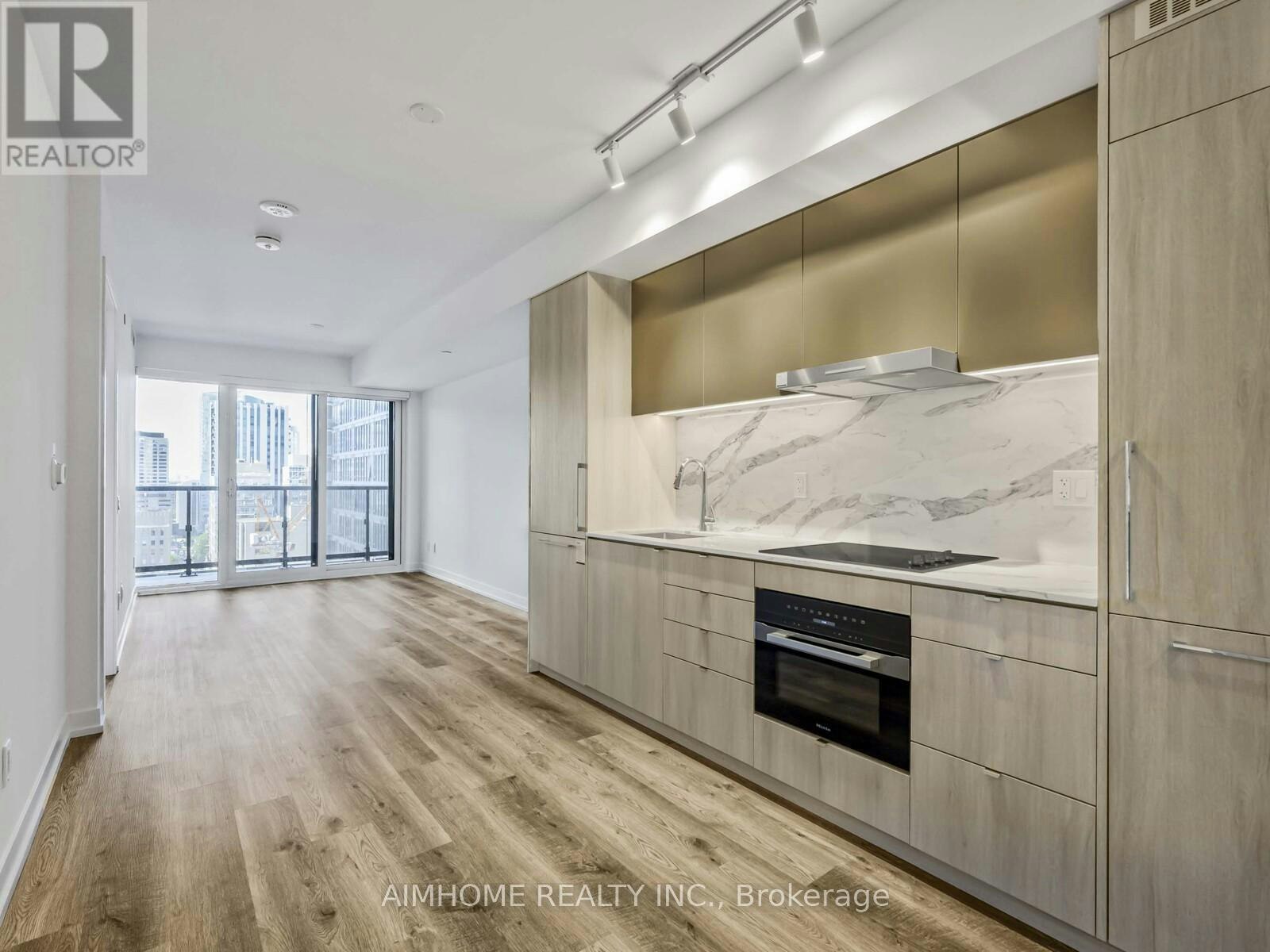 1901-771 Yonge Street, Toronto, ON, M4W 0B8 - 10