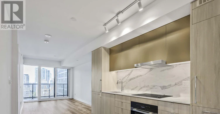 1901-771 Yonge Street, Toronto, ON, M4W 0B8 - 10