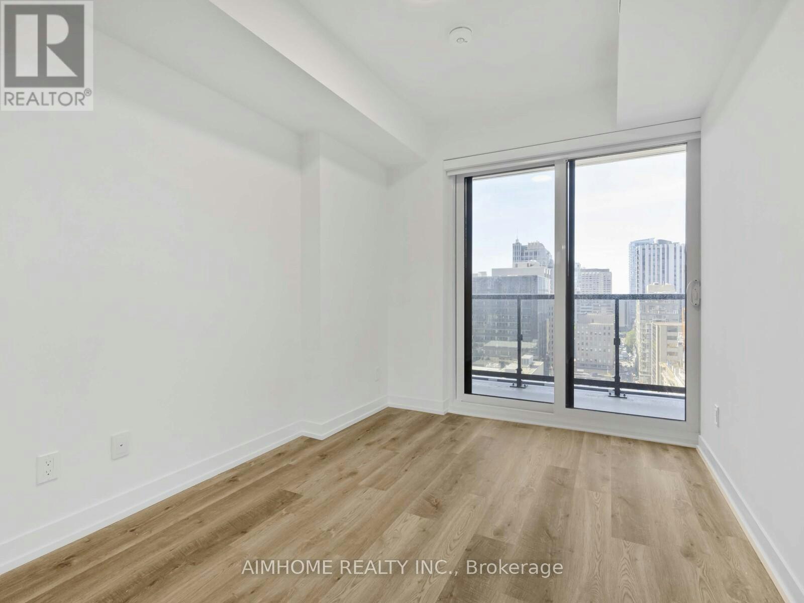 1901-771 Yonge Street, Toronto, ON, M4W 0B8 - 20