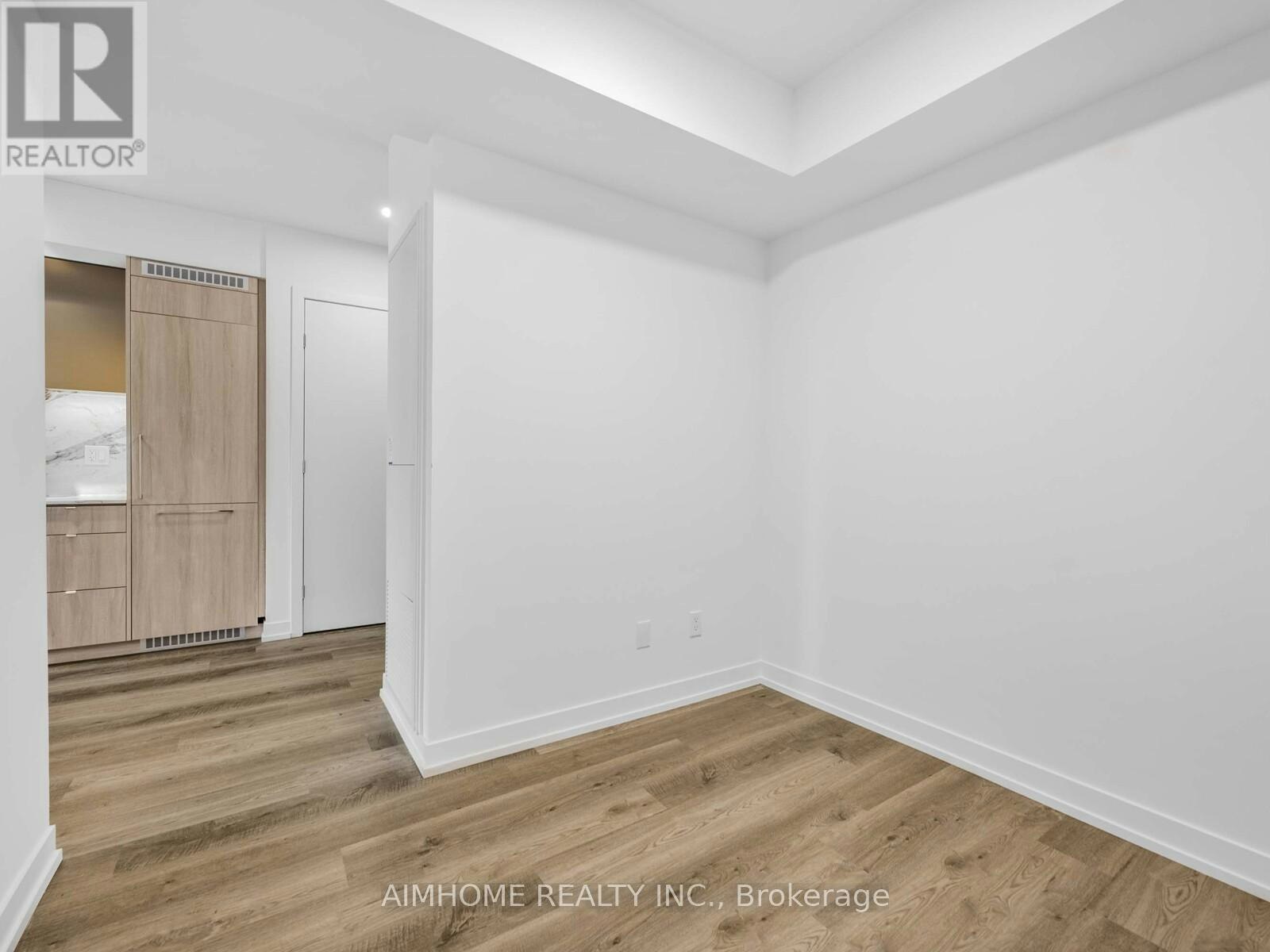 1901-771 Yonge Street, Toronto, ON, M4W 0B8 - 15