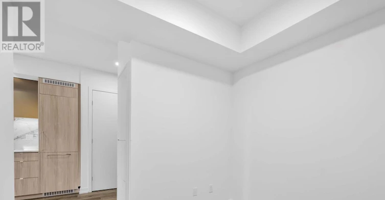 1901-771 Yonge Street, Toronto, ON, M4W 0B8 - 15