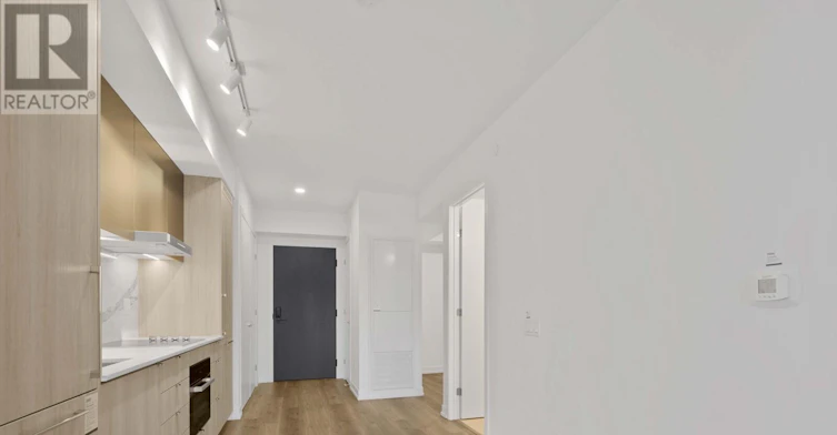 1901-771 Yonge Street, Toronto, ON, M4W 0B8 - 9