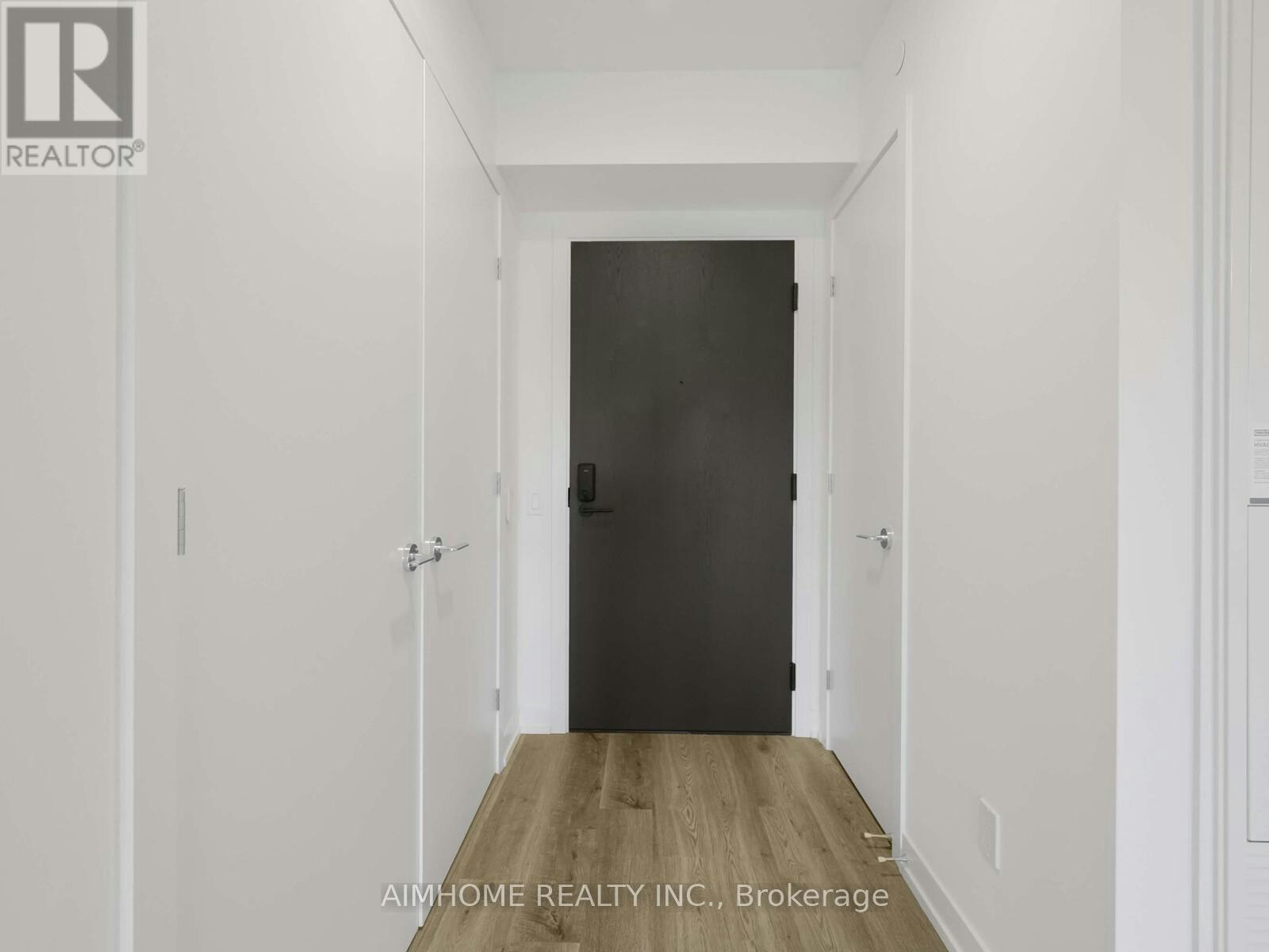 1901-771 Yonge Street, Toronto, ON, M4W 0B8 - 3