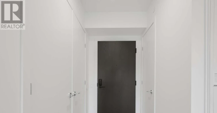 1901-771 Yonge Street, Toronto, ON, M4W 0B8 - 3