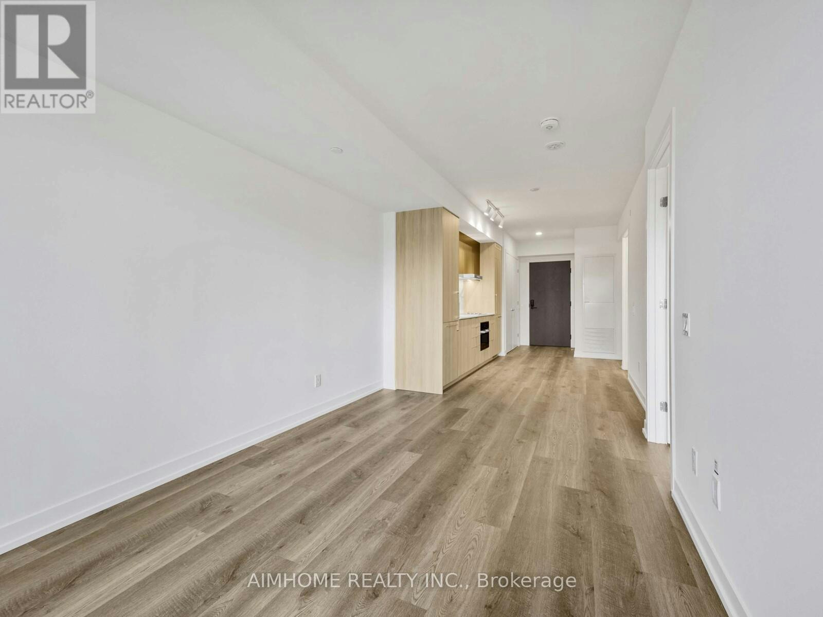 1901-771 Yonge Street, Toronto, ON, M4W 0B8 - 7