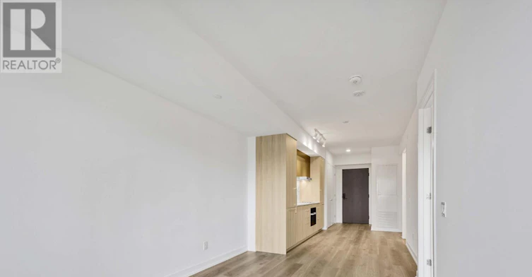 1901-771 Yonge Street, Toronto, ON, M4W 0B8 - 7