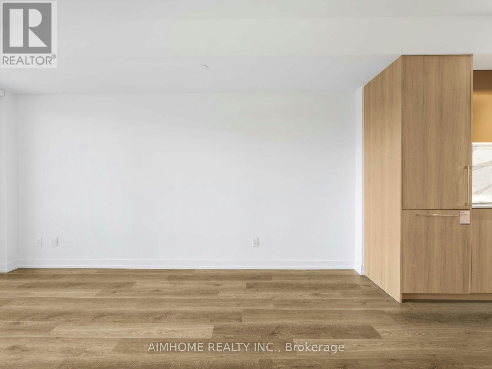 1901-771 Yonge Street, Toronto, ON, M4W 0B8 - 6