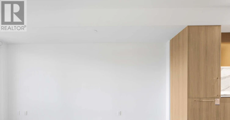 1901-771 Yonge Street, Toronto, ON, M4W 0B8 - 6
