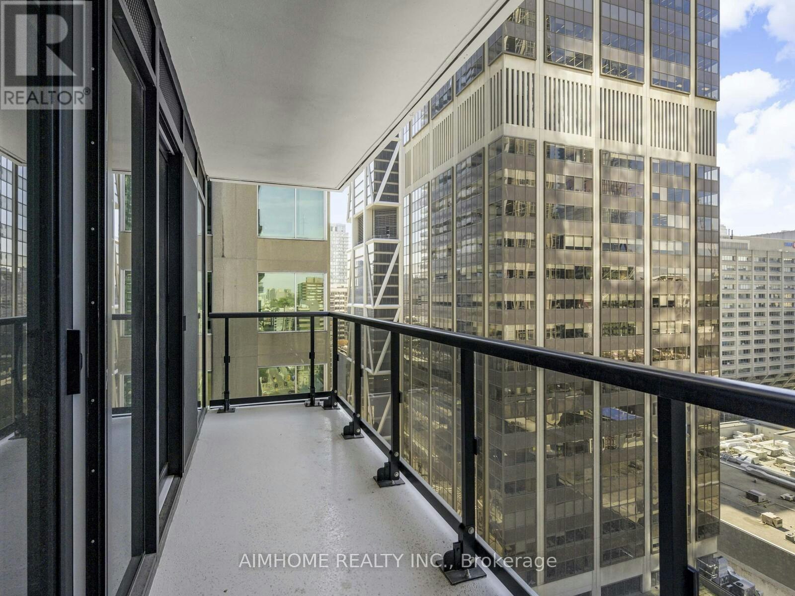 1901-771 Yonge Street, Toronto, ON, M4W 0B8 - 24