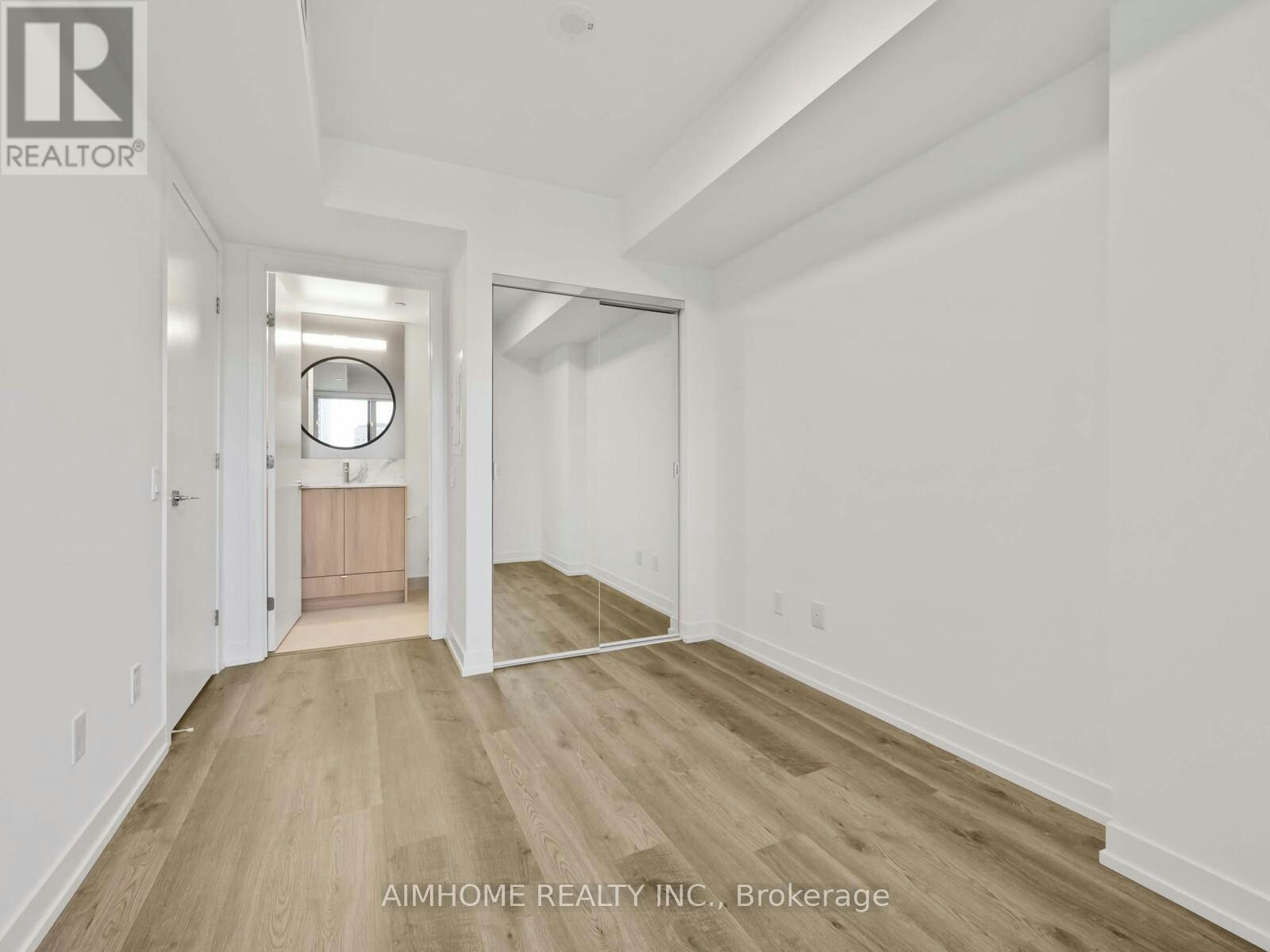 1901-771 Yonge Street, Toronto, ON, M4W 0B8 - 17