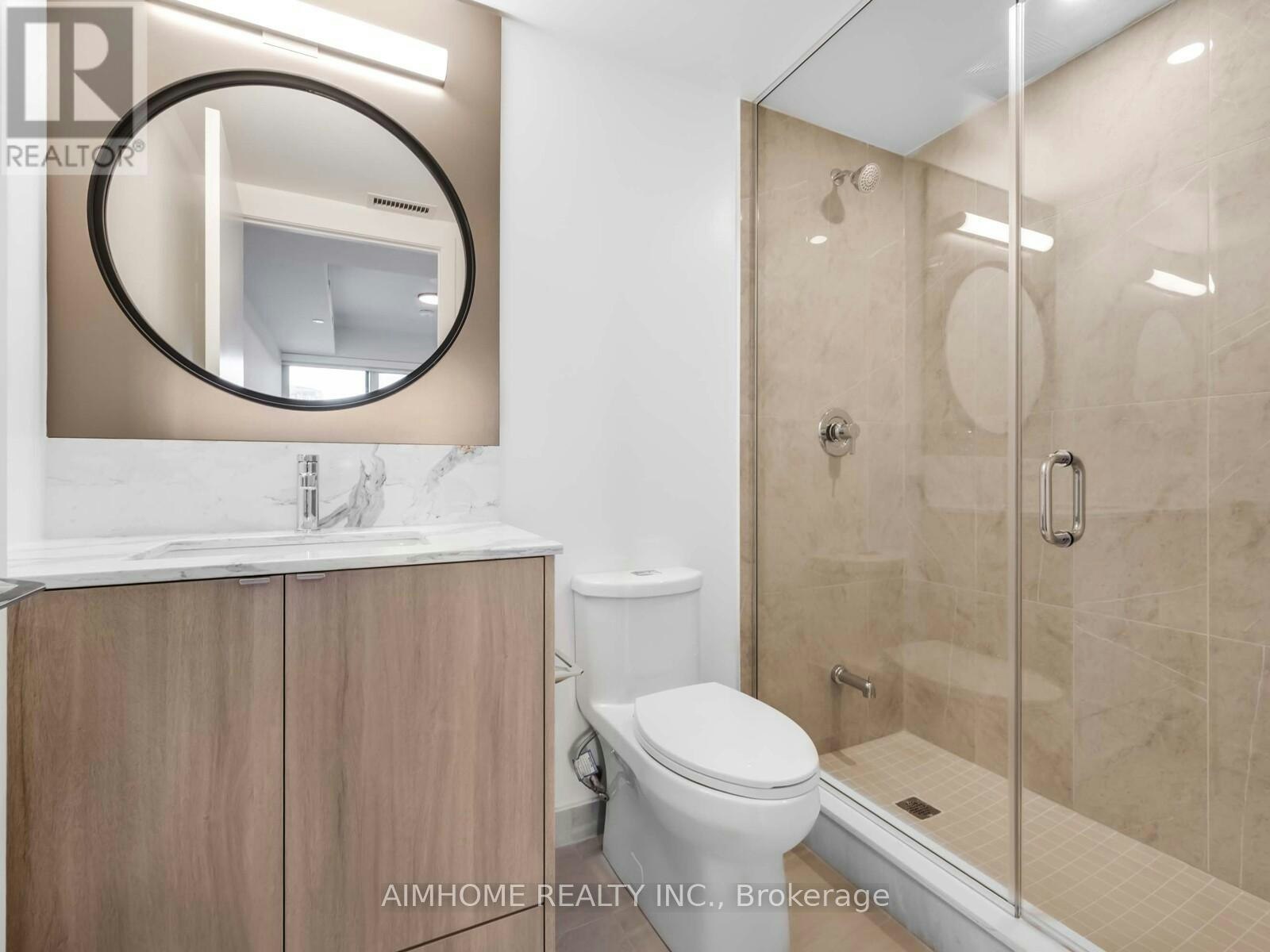 1901-771 Yonge Street, Toronto, ON, M4W 0B8 - 22