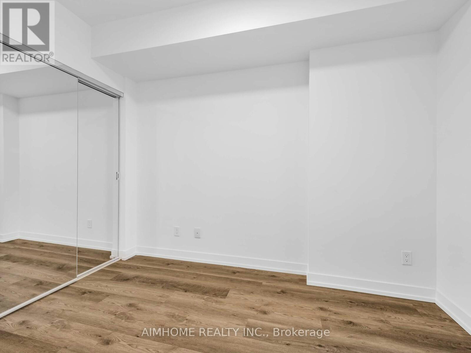 1901-771 Yonge Street, Toronto, ON, M4W 0B8 - 18