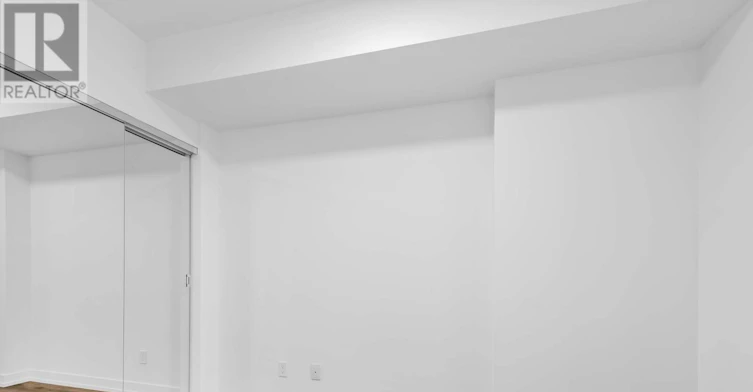 1901-771 Yonge Street, Toronto, ON, M4W 0B8 - 18