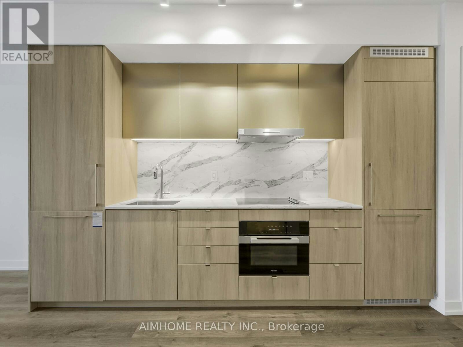 1901-771 Yonge Street, Toronto, ON, M4W 0B8 - 11