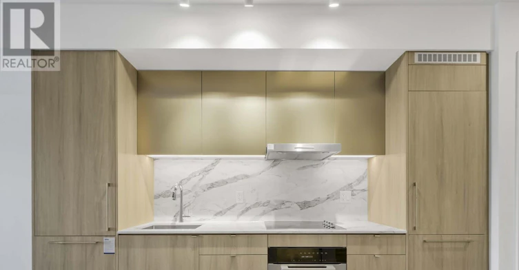 1901-771 Yonge Street, Toronto, ON, M4W 0B8 - 11