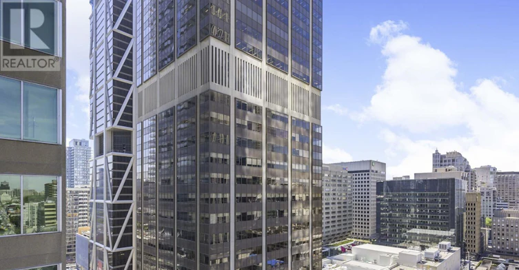 1901-771 Yonge Street, Toronto, ON, M4W 0B8 - 2