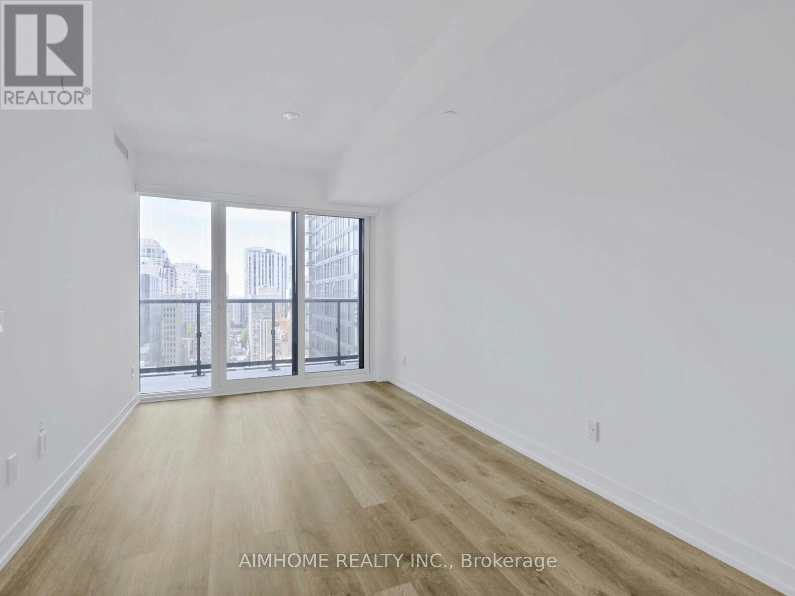 1901-771 Yonge Street, Toronto, ON, M4W 0B8 - 4