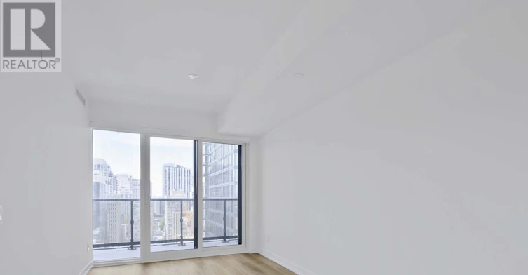 1901-771 Yonge Street, Toronto, ON, M4W 0B8 - 4