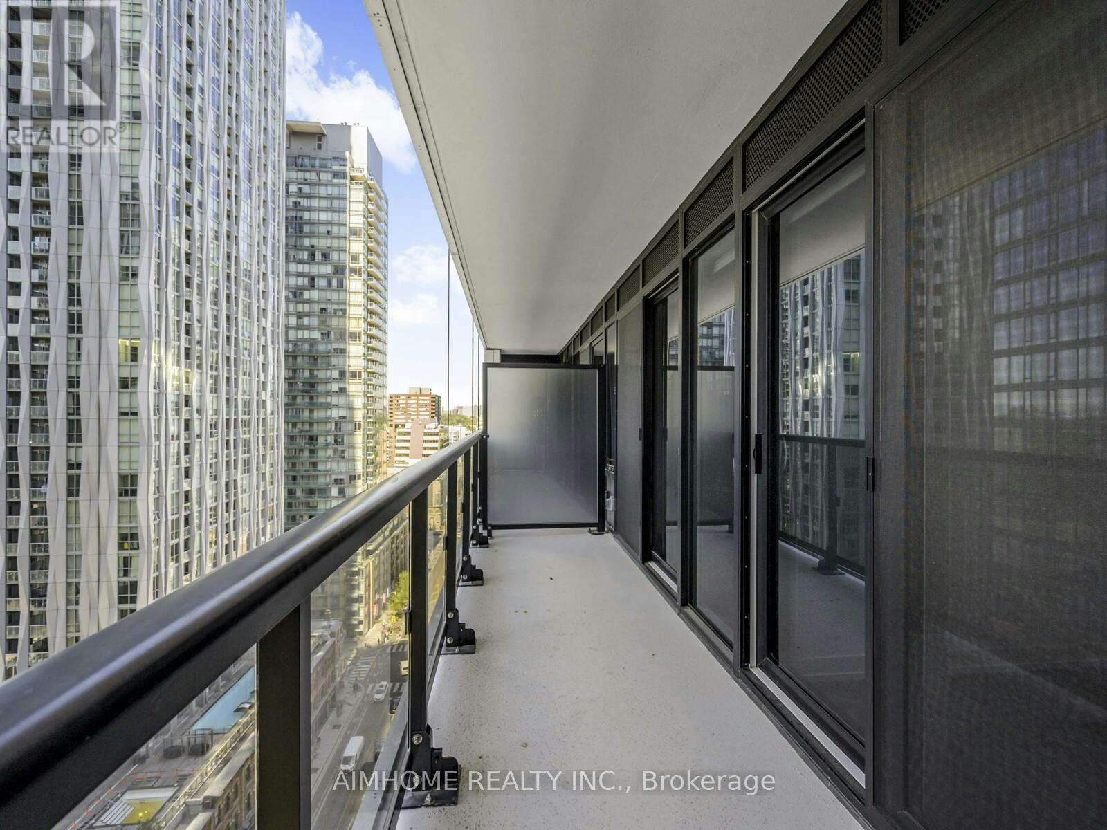 1901-771 Yonge Street, Toronto, ON, M4W 0B8 - 25