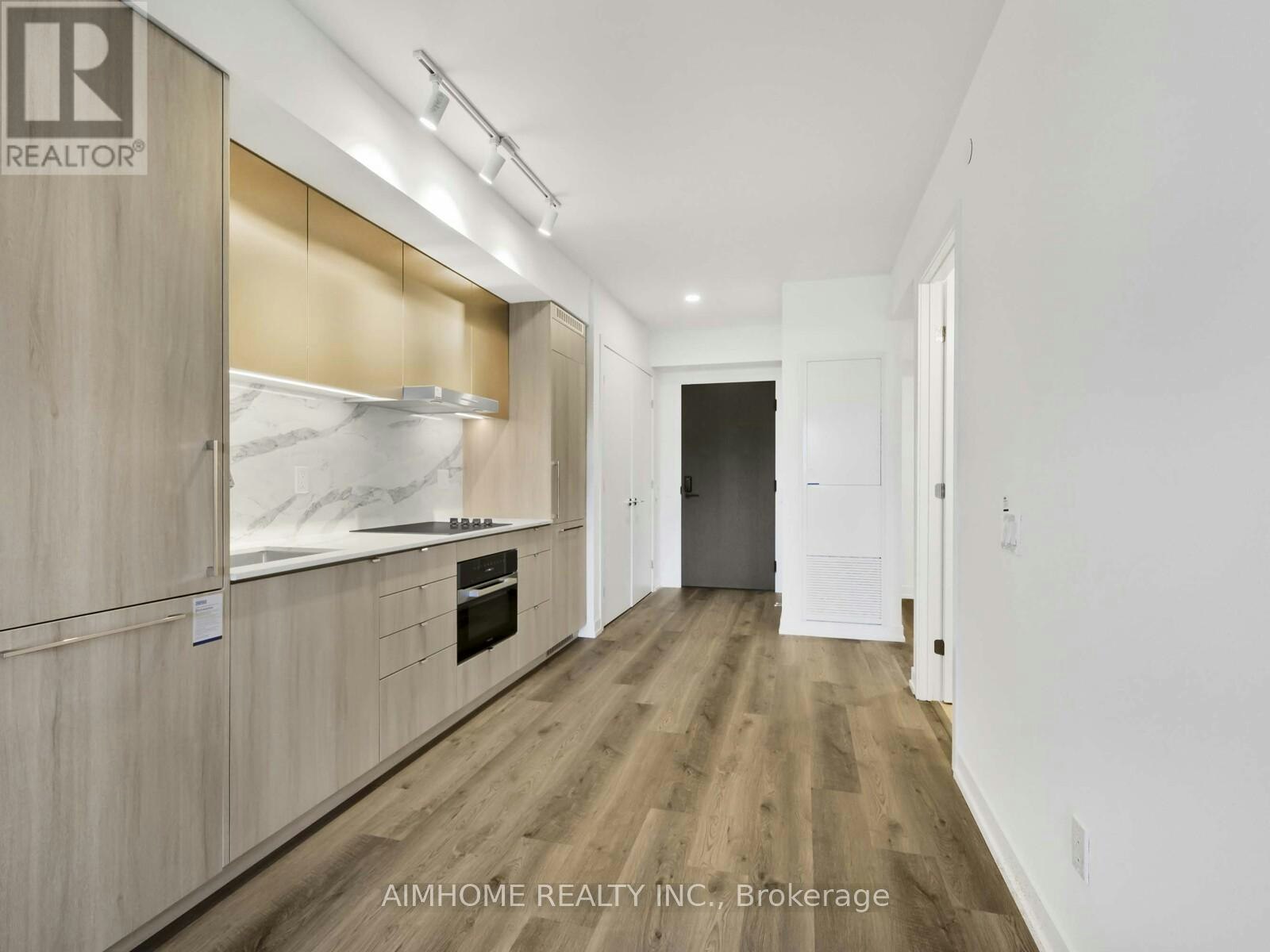 1901-771 Yonge Street, Toronto, ON, M4W 0B8 - 12