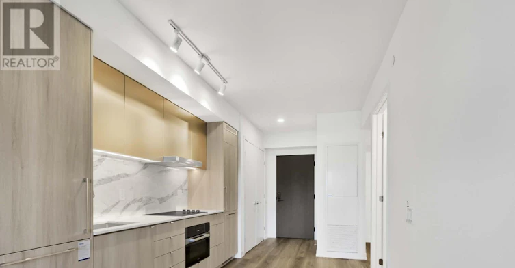 1901-771 Yonge Street, Toronto, ON, M4W 0B8 - 12