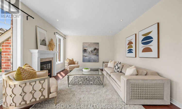 47 Harper Hill Drive