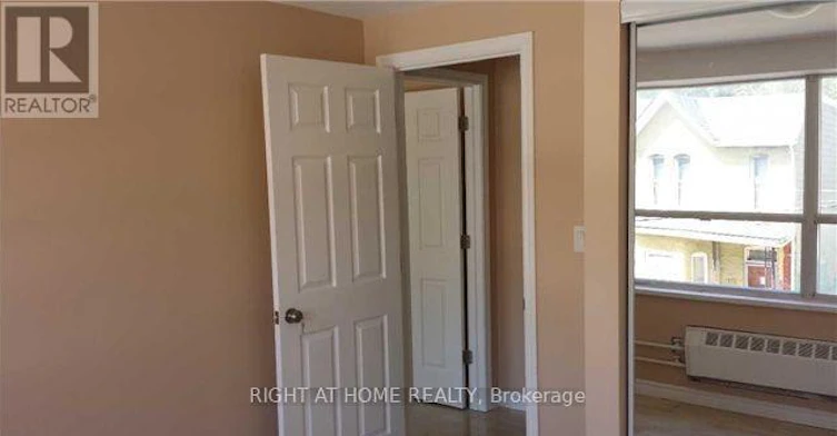 5-611 Gerrard Street E, Toronto, ON, M4M 1Y2 - 5