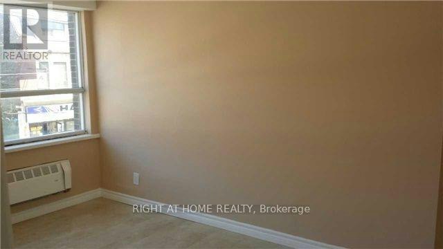 5-611 Gerrard Street E, Toronto, ON, M4M 1Y2 - 6