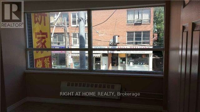 5-611 Gerrard Street E, Toronto, ON, M4M 1Y2 - 4