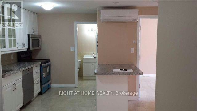 5-611 Gerrard Street E, Toronto, ON, M4M 1Y2 - 3