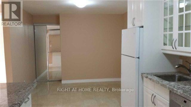 5-611 Gerrard Street E, Toronto, ON, M4M 1Y2 - 12