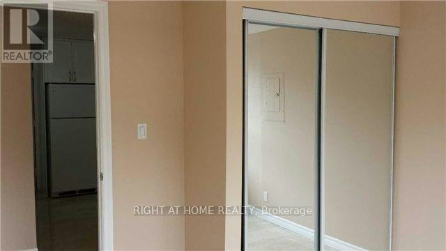 5-611 Gerrard Street E, Toronto, ON, M4M 1Y2 - 10